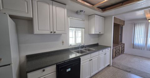 390 Scorpio Circle, Reno, NV 89521 Photo