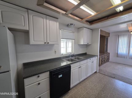 390 Scorpio Circle, Reno, NV 89521 Photo