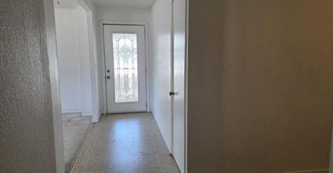 390 Scorpio Circle, Reno, NV 89521 Photo