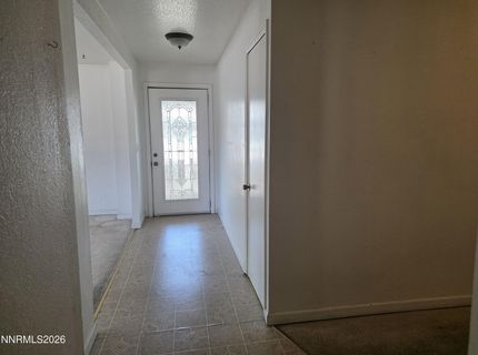 390 Scorpio Circle, Reno, NV 89521 Photo