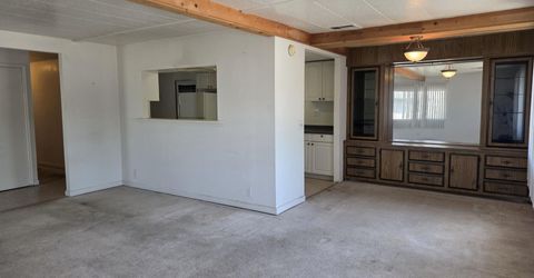 390 Scorpio Circle, Reno, NV 89521 Photo