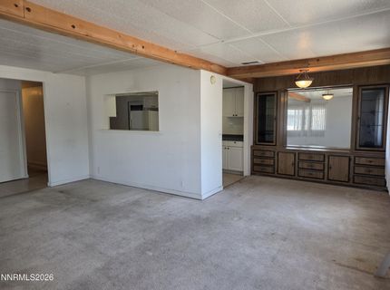 390 Scorpio Circle, Reno, NV 89521 Photo