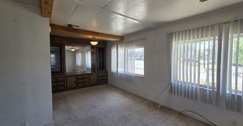 390 Scorpio Circle, Reno, NV 89521 Photo