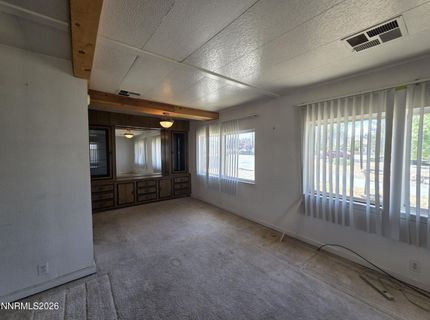 390 Scorpio Circle, Reno, NV 89521 Photo