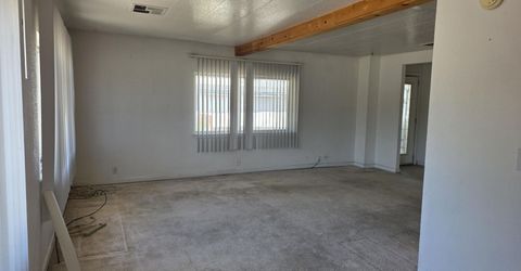 390 Scorpio Circle, Reno, NV 89521 Photo