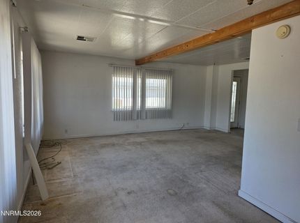 390 Scorpio Circle, Reno, NV 89521 Photo