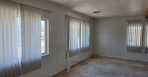 390 Scorpio Circle, Reno, NV 89521 Photo