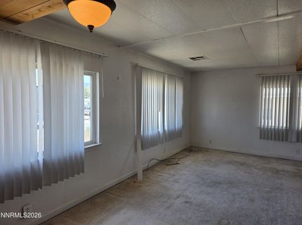 390 Scorpio Circle, Reno, NV 89521 Photo