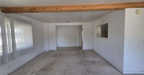 390 Scorpio Circle, Reno, NV 89521 Photo