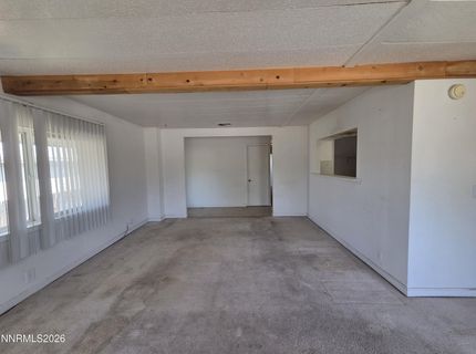 390 Scorpio Circle, Reno, NV 89521 Photo