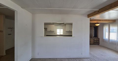 390 Scorpio Circle, Reno, NV 89521 Photo