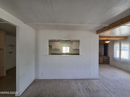 390 Scorpio Circle, Reno, NV 89521 Photo