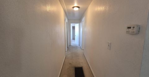 390 Scorpio Circle, Reno, NV 89521 Photo