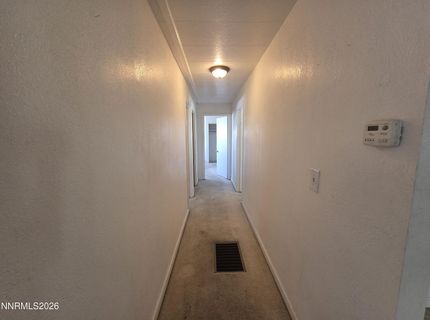390 Scorpio Circle, Reno, NV 89521 Photo