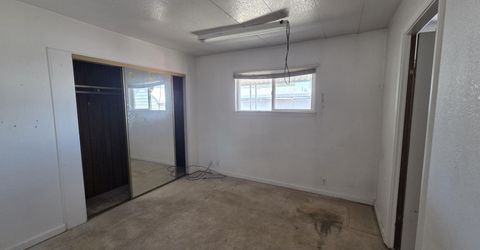 390 Scorpio Circle, Reno, NV 89521 Photo