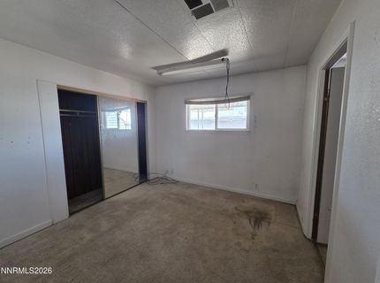 390 Scorpio Circle, Reno, NV 89521 Photo