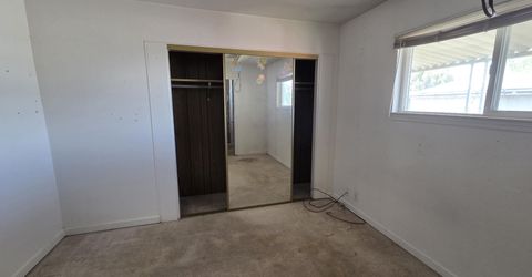 390 Scorpio Circle, Reno, NV 89521 Photo