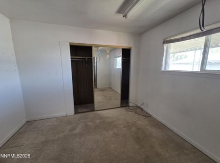 390 Scorpio Circle, Reno, NV 89521 Photo