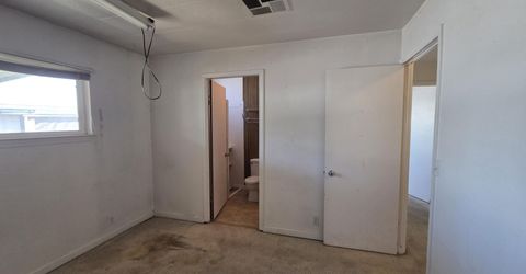 390 Scorpio Circle, Reno, NV 89521 Photo