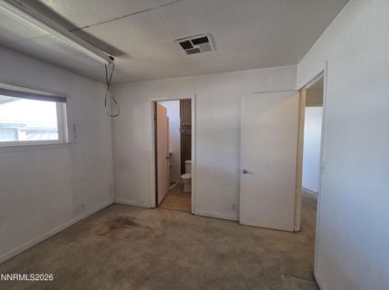 390 Scorpio Circle, Reno, NV 89521 Photo