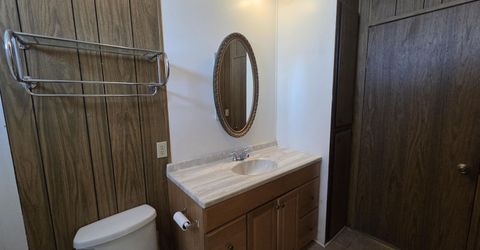 390 Scorpio Circle, Reno, NV 89521 Photo