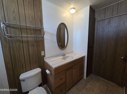 390 Scorpio Circle, Reno, NV 89521 Photo