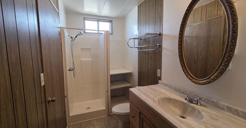 390 Scorpio Circle, Reno, NV 89521 Photo