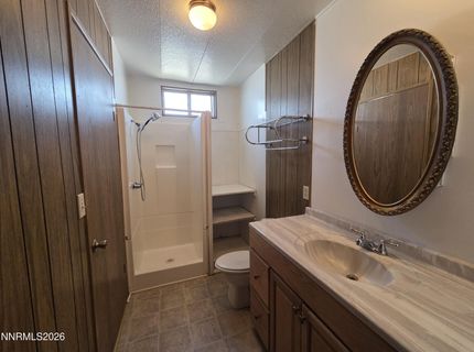 390 Scorpio Circle, Reno, NV 89521 Photo