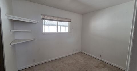 390 Scorpio Circle, Reno, NV 89521 Photo