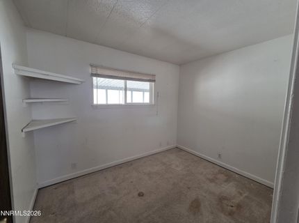 390 Scorpio Circle, Reno, NV 89521 Photo