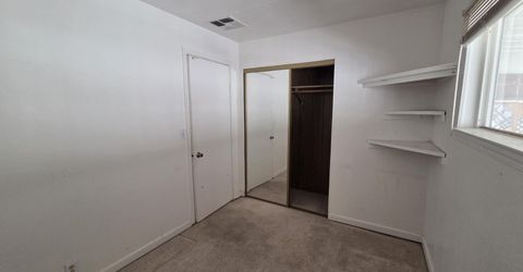 390 Scorpio Circle, Reno, NV 89521 Photo