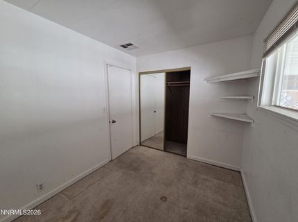 390 Scorpio Circle, Reno, NV 89521 Photo