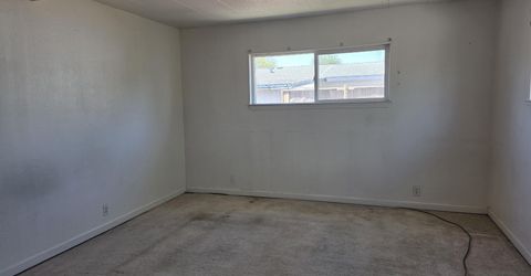 390 Scorpio Circle, Reno, NV 89521 Photo