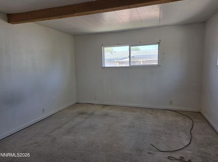 390 Scorpio Circle, Reno, NV 89521 Photo