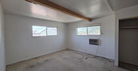 390 Scorpio Circle, Reno, NV 89521 Photo