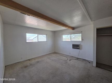 390 Scorpio Circle, Reno, NV 89521 Photo