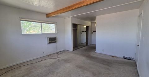 390 Scorpio Circle, Reno, NV 89521 Photo