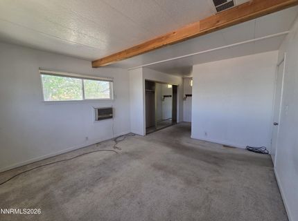 390 Scorpio Circle, Reno, NV 89521 Photo