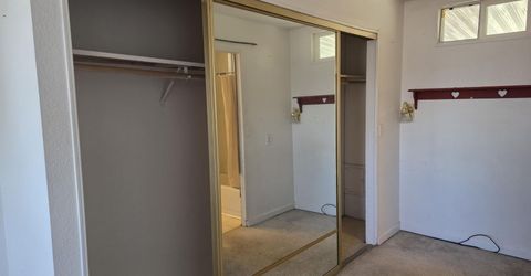 390 Scorpio Circle, Reno, NV 89521 Photo