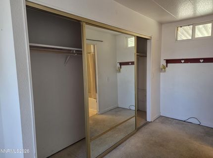 390 Scorpio Circle, Reno, NV 89521 Photo