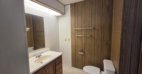 390 Scorpio Circle, Reno, NV 89521 Photo