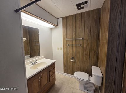 390 Scorpio Circle, Reno, NV 89521 Photo