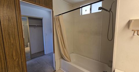 390 Scorpio Circle, Reno, NV 89521 Photo