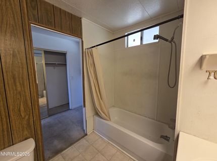 390 Scorpio Circle, Reno, NV 89521 Photo