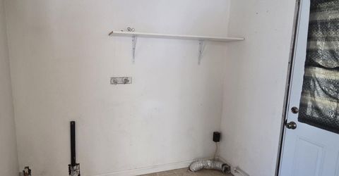 390 Scorpio Circle, Reno, NV 89521 Photo