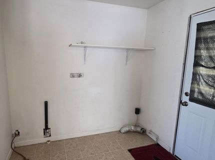 390 Scorpio Circle, Reno, NV 89521 Photo