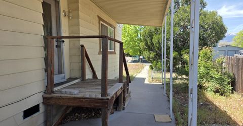 390 Scorpio Circle, Reno, NV 89521 Photo