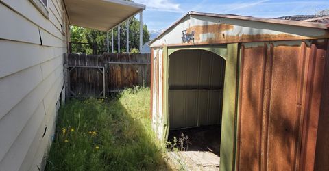 390 Scorpio Circle, Reno, NV 89521 Photo