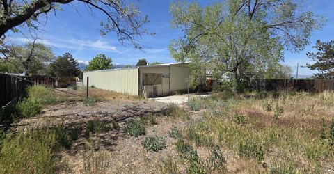 390 Scorpio Circle, Reno, NV 89521 Photo