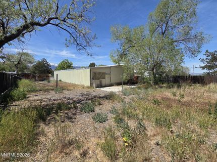 390 Scorpio Circle, Reno, NV 89521 Photo